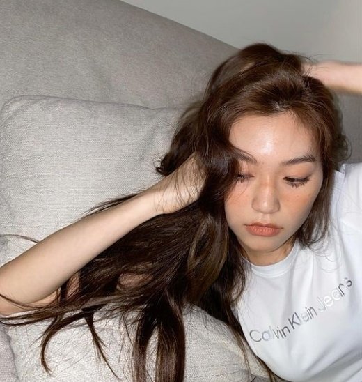 ًk (@ioigemini) on Twitter photo 