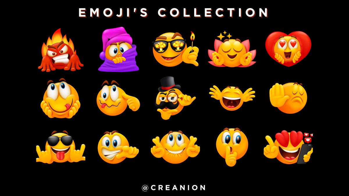 CreaNion tweet media