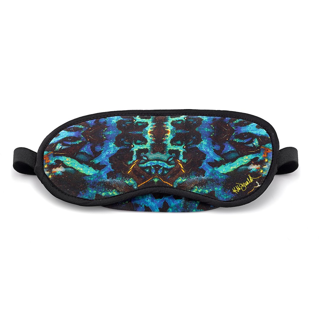 KMD_Jewelry's tweet photo. Jet setter.
Pictured: Signature KMD Collection Printed Travel Kit
Shop: https://t.co/jXgNkLqOBU
#TravelTuesday #SignatureKMD #ILikeRocks #KMDHome #RaiseYourVibration #OneOfAKind #NothingsBetterThanNature #KMD #KimberlyMcDonald #Nature #JetSetter #TravelInStyle https://t.co/UgvNUWoe9q