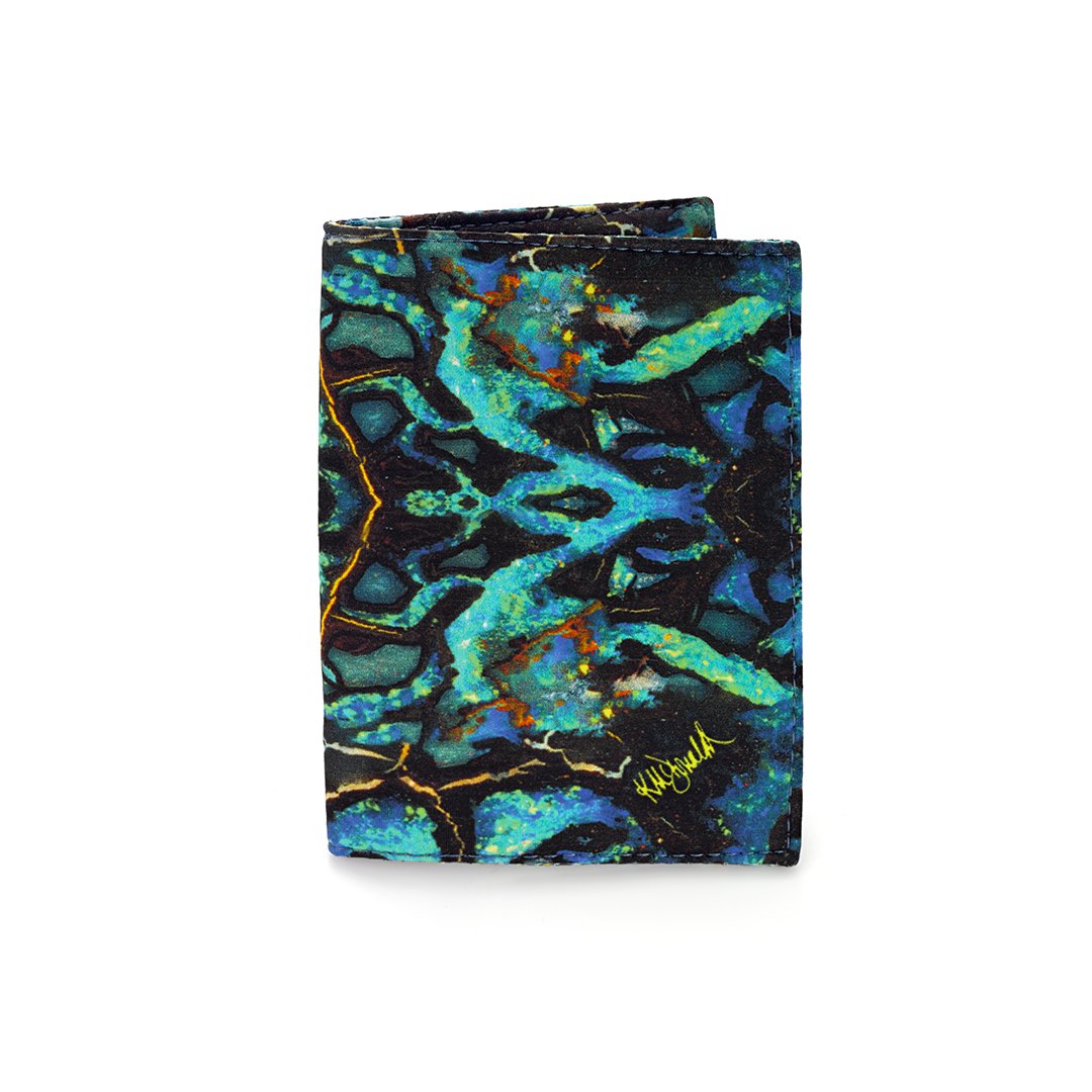 KMD_Jewelry's tweet photo. Jet setter.
Pictured: Signature KMD Collection Printed Travel Kit
Shop: https://t.co/jXgNkLqOBU
#TravelTuesday #SignatureKMD #ILikeRocks #KMDHome #RaiseYourVibration #OneOfAKind #NothingsBetterThanNature #KMD #KimberlyMcDonald #Nature #JetSetter #TravelInStyle https://t.co/UgvNUWoe9q