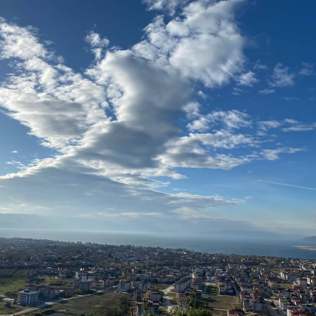 #iznik #2021