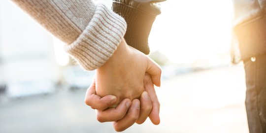 yourluviesthor's tweet photo. Jaeyong sometweet AU

Tacenda of Kalopsia

-- Aku mencintaimu setulus hatiku, tapi mengapa kamu tidak pernah mencintaiku setulus cinta yang aku berikan. Dan berakhir hatimu kau berikan kepada seseorang yang bukan 'Aku'. 

• Based on True Story • https://t.co/pUHcJ3SCh0