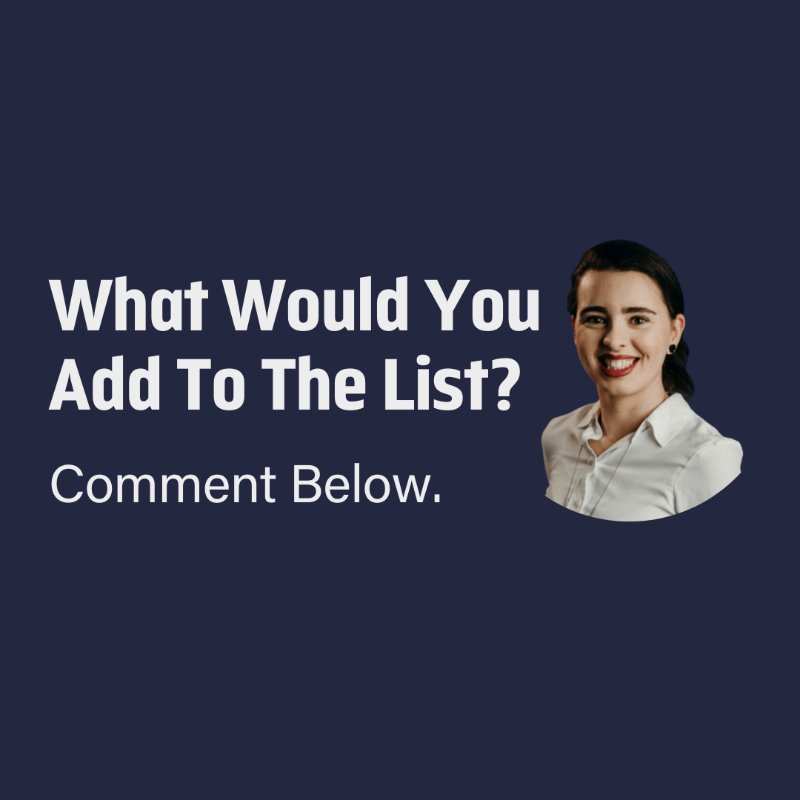 JenBryan_'s tweet photo. Looking to broaden your stock resources for images? Check these out.