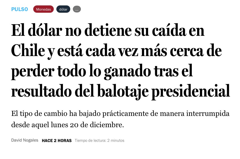 licerdo tweet media