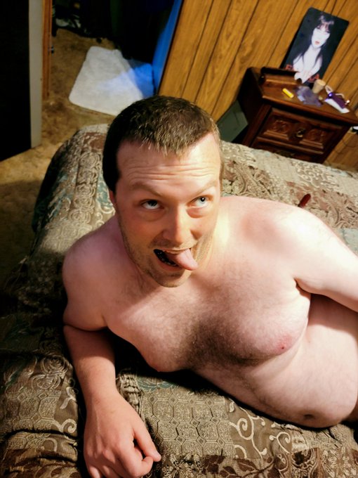 I fucked hi senseless 
60% off our onlyfans now
https://t.co/YJMmwuqQul
#gaybears #gay #hugebooty #gayslut