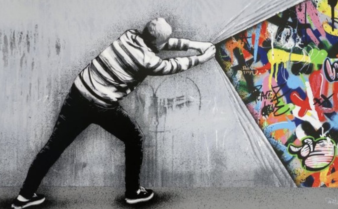 Craig Iskowitz tweet media