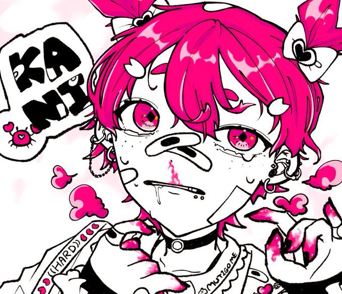 一発描きのtwitterイラスト検索結果 古い順