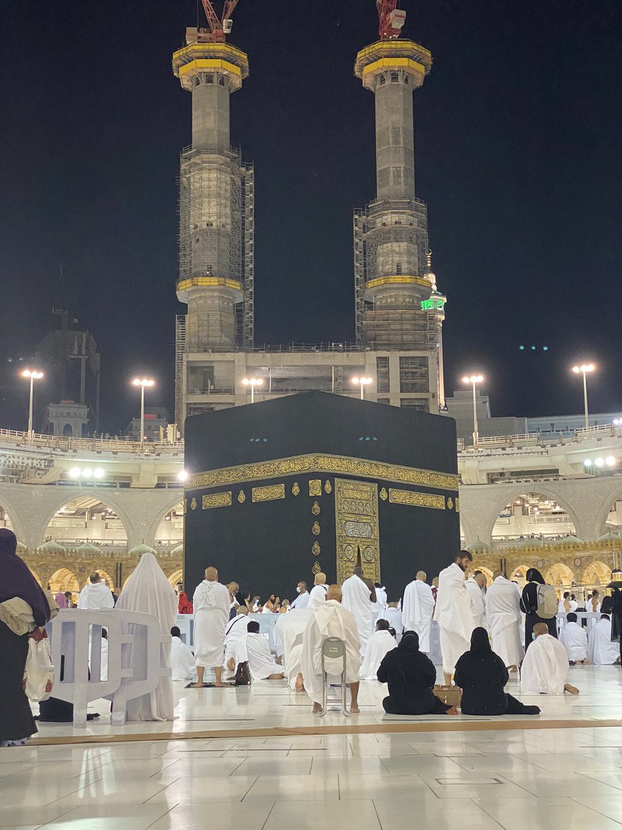 _1quz's tweet photo. البيت العتيق - المسجد الحرام https://t.co/3gTyM1ySNW