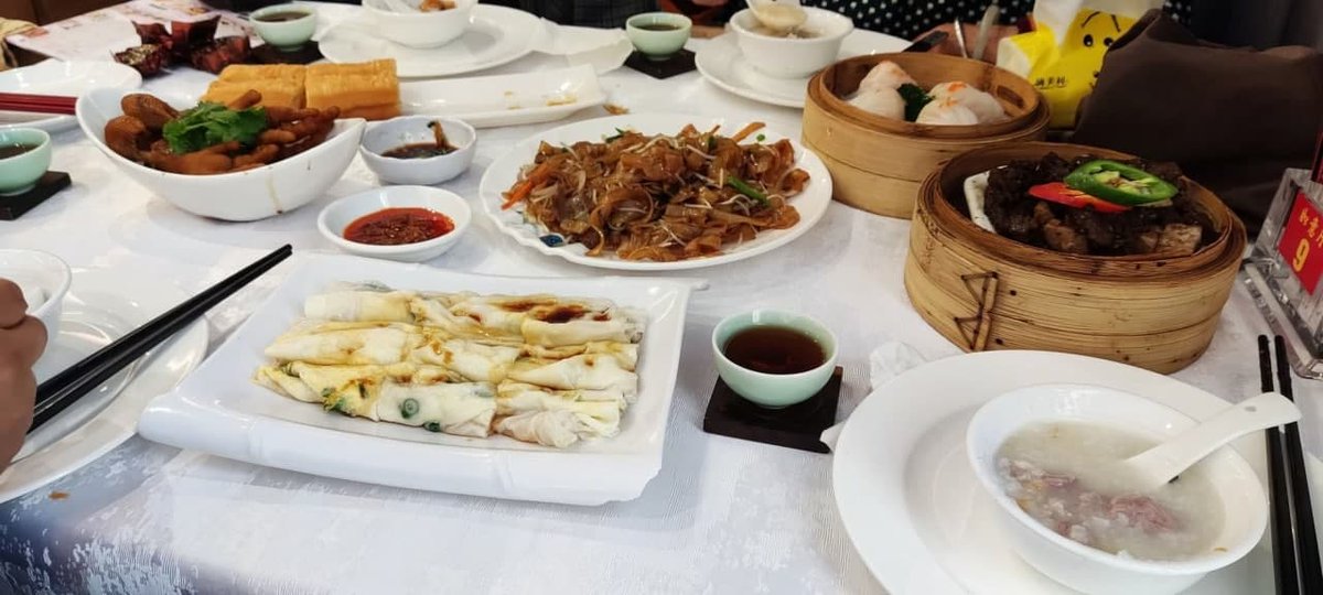 ycw1114's tweet photo. Have you eaten https://t.co/D00z7Cljx9