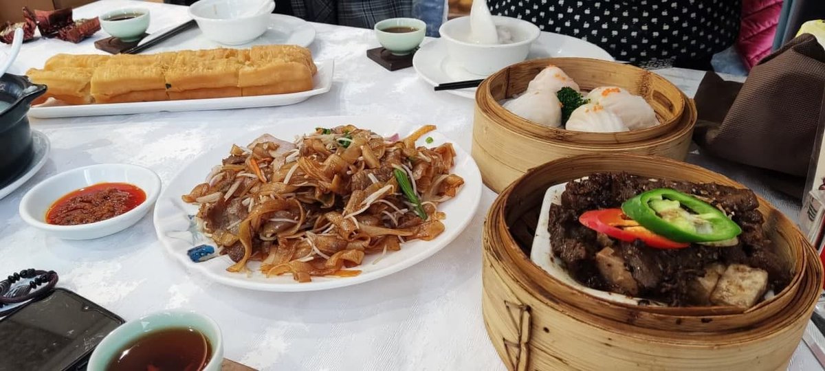 ycw1114's tweet photo. Have you eaten https://t.co/D00z7Cljx9