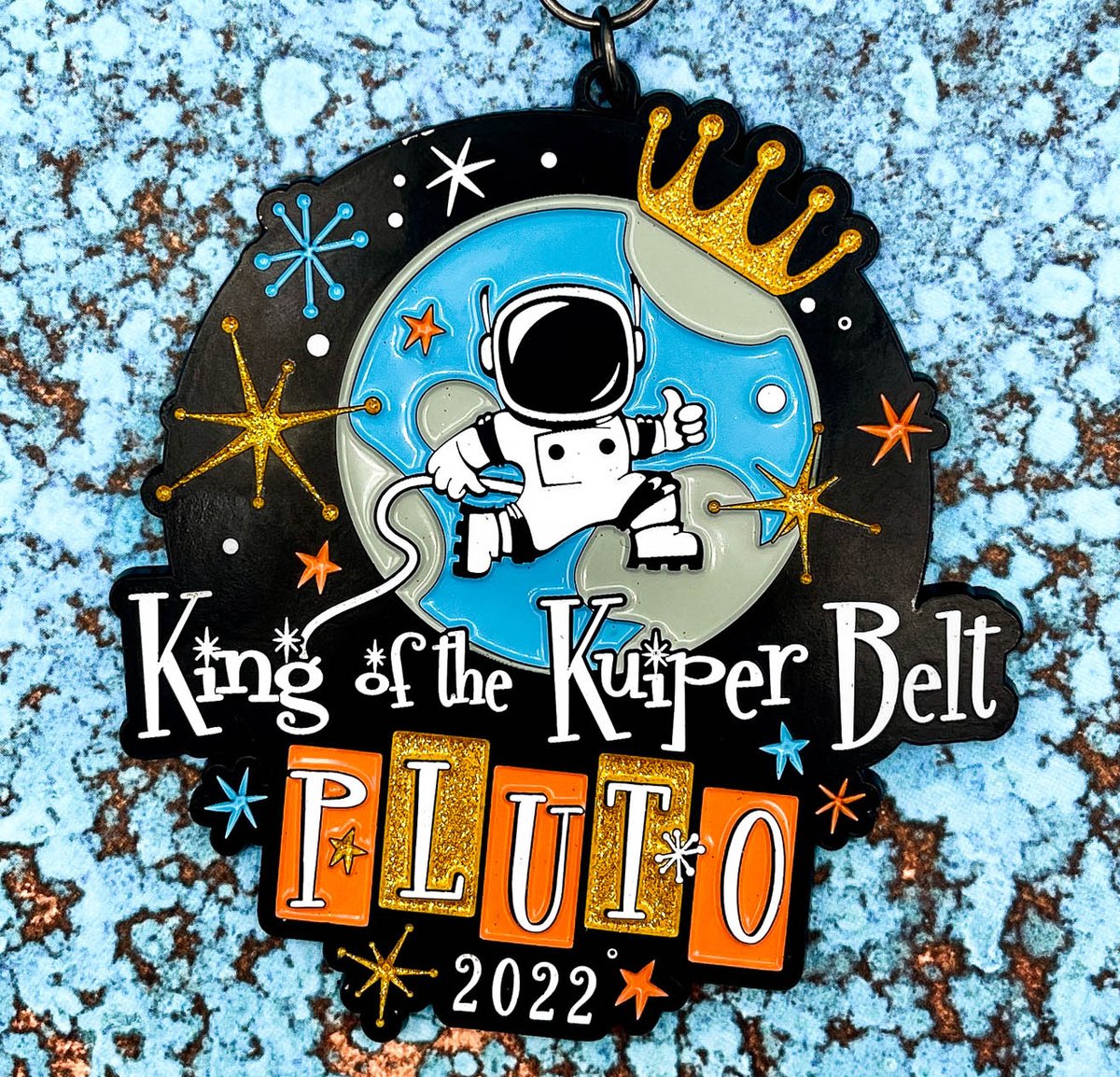 Race of the Week: It's time for BLAST OFF! - mailchi.mp/moonjoggers.co…