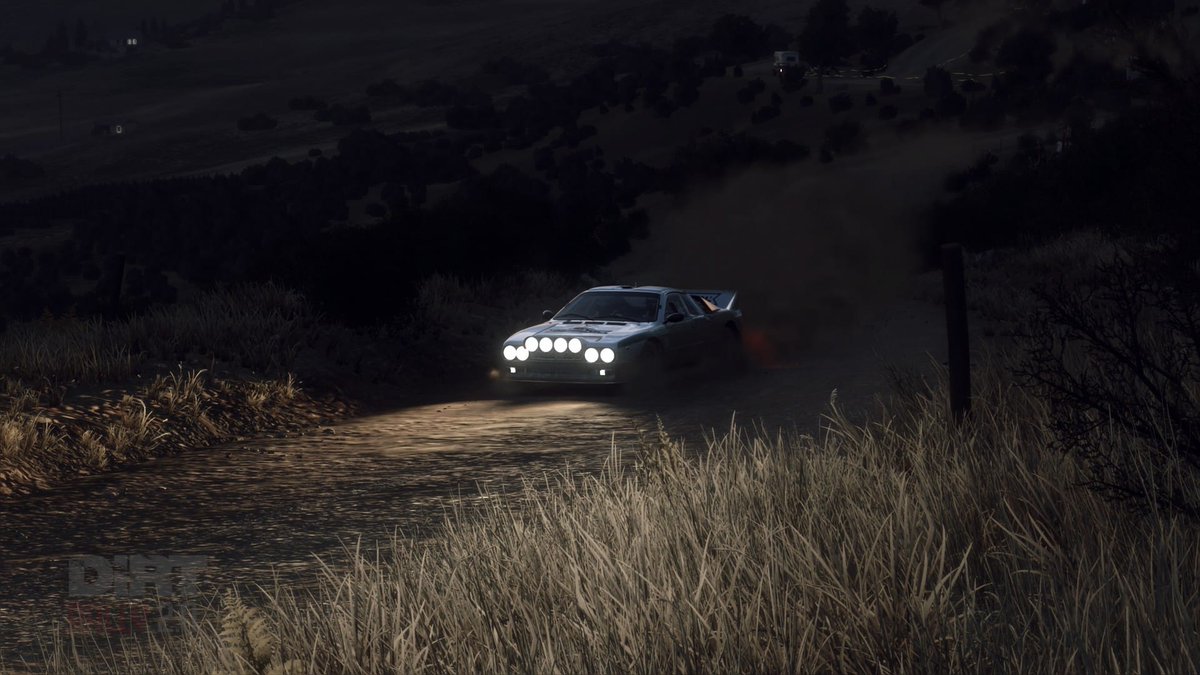 ‼️HTR WRC‼️

Buenas tardes #simracers ¿Cómo lleváis la navidad?

Nuestros 🦁 se lo pasan en grande disputando el rally de Grecia, por aquí nos llegan unas fotos de nuestro piloto @HTR_SuBZero 

#GoHTR 
<a href="/SmokApp_CSC/">SmokApp</a> 
#Highsupply 
<a href="/RaceMax2/">RaceMax</a>