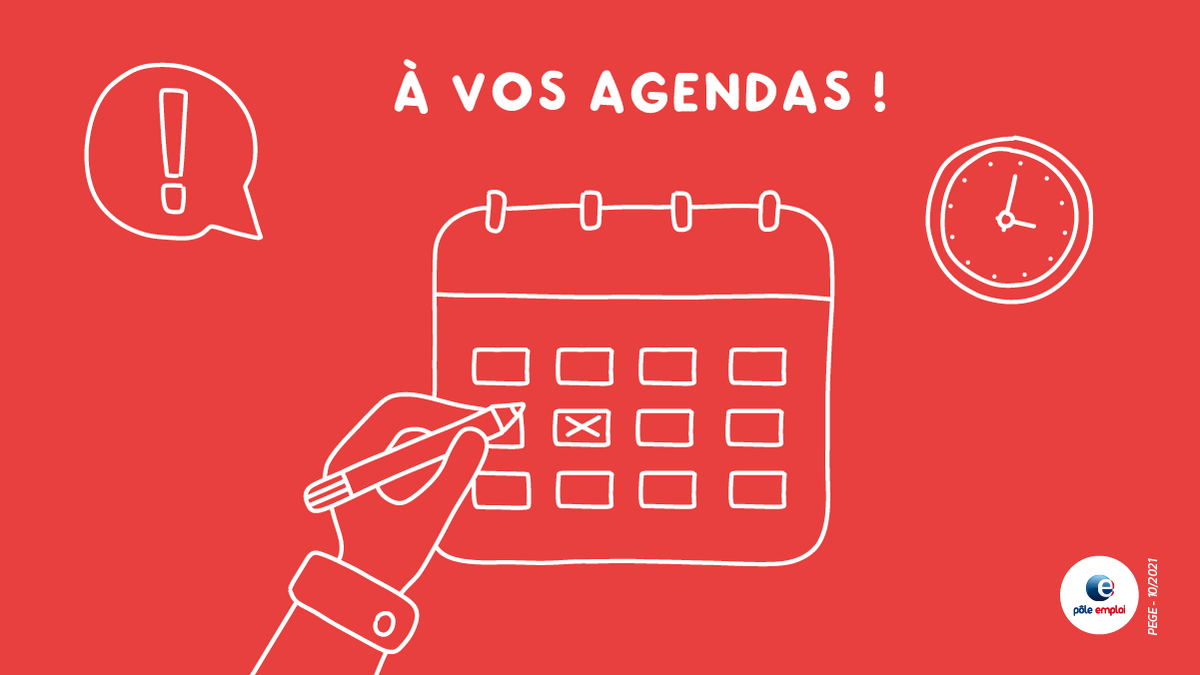 FTravail_GE's tweet photo. Tout au long de l'année, les agences #poleemploi organisent des actions liées au #recrutement à la #formation aux métiers en tension, des visites d'entreprises, des présentations de métiers, retrouvez https://t.co/9ACof1R00y ces actions dans le cadre de l'opération #TousMobilisés https://t.co/q1AfTgOHxF
