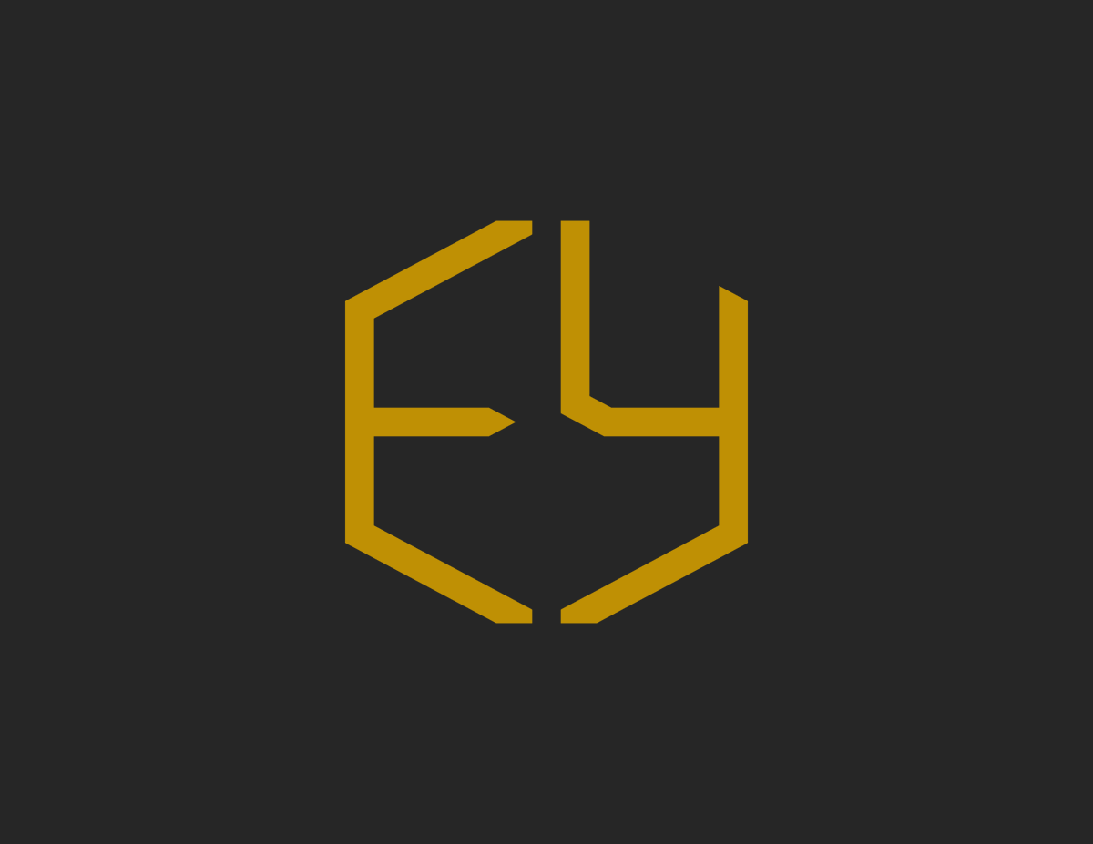 smtrbcinft's tweet photo. Names are written with initials
=========================
@opensea
@NFT
=========================
https://t.co/62jCGZHcfu
=========================
#nft #nftart #crypto #bitcoin #blockchain #btc #ethereum #cryptoart https://t.co/uDOpke0CbV