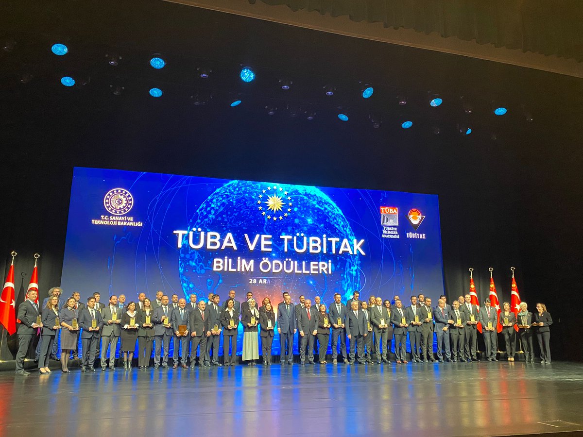 Ali Erçin Ersundu tweet media