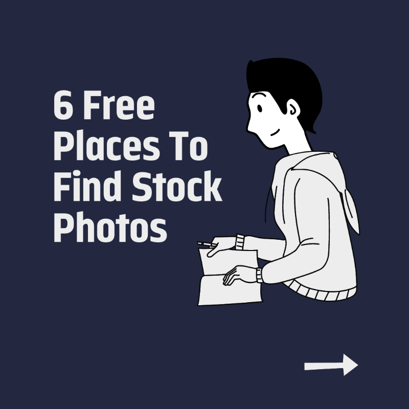 JenBryan_'s tweet photo. Looking to broaden your stock resources for images? Check these out.