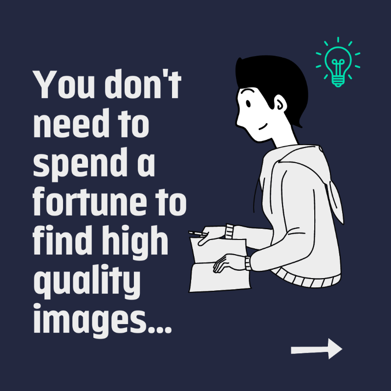 JenBryan_'s tweet photo. Looking to broaden your stock resources for images? Check these out.