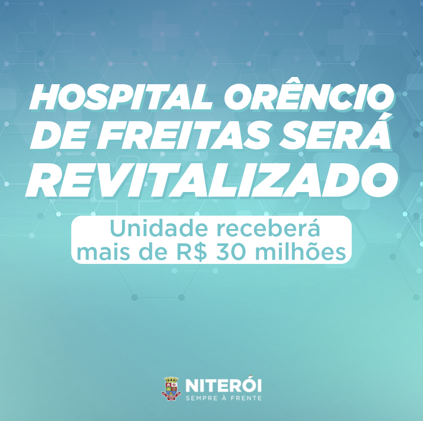 Prefeitura de Niterói tweet media