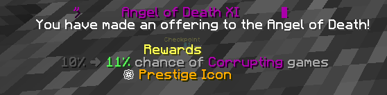 aod 11 unlocked
