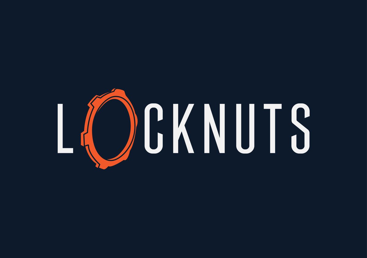 locknuts10 tweet picture