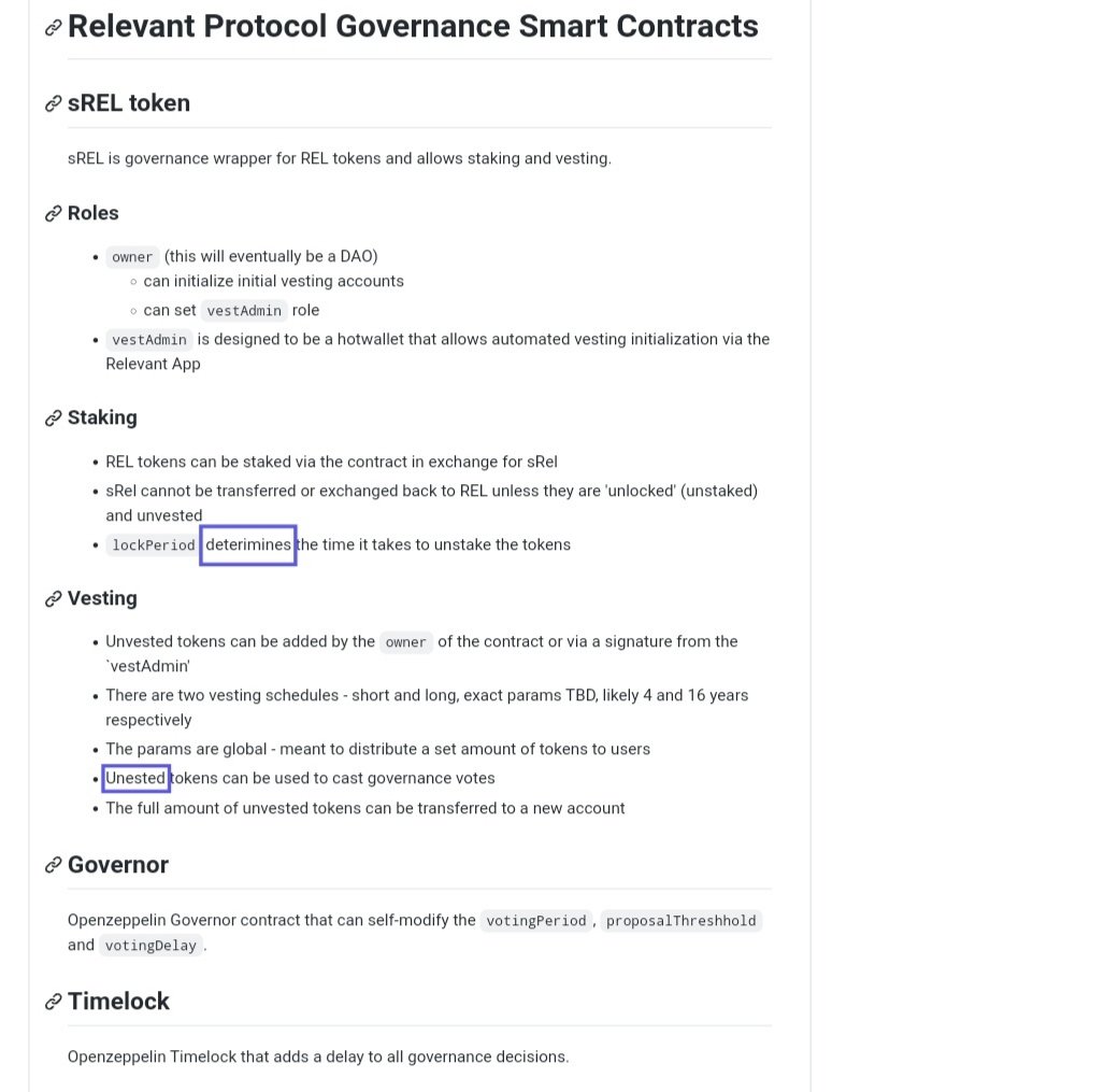 Kay Telien tweet media