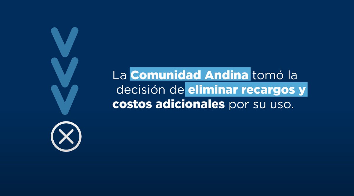 Infocentro San Lucas tweet media