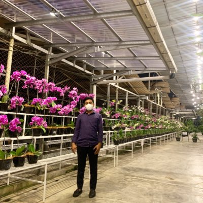 SaputraYusrizal's tweet photo. #FotoProfilBaru https://t.co/mTkT6pZmGt