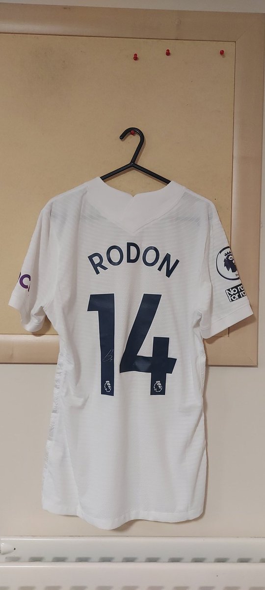 Adam Herschell tweet media