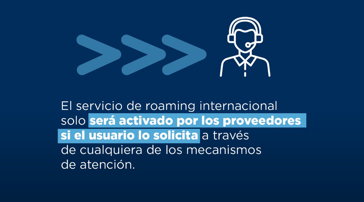 Infocentro San Lucas tweet media