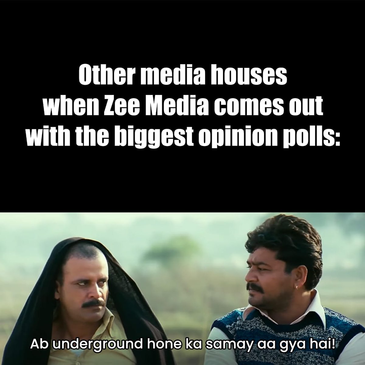 Subhro Cristiano Ronaldo tweet media