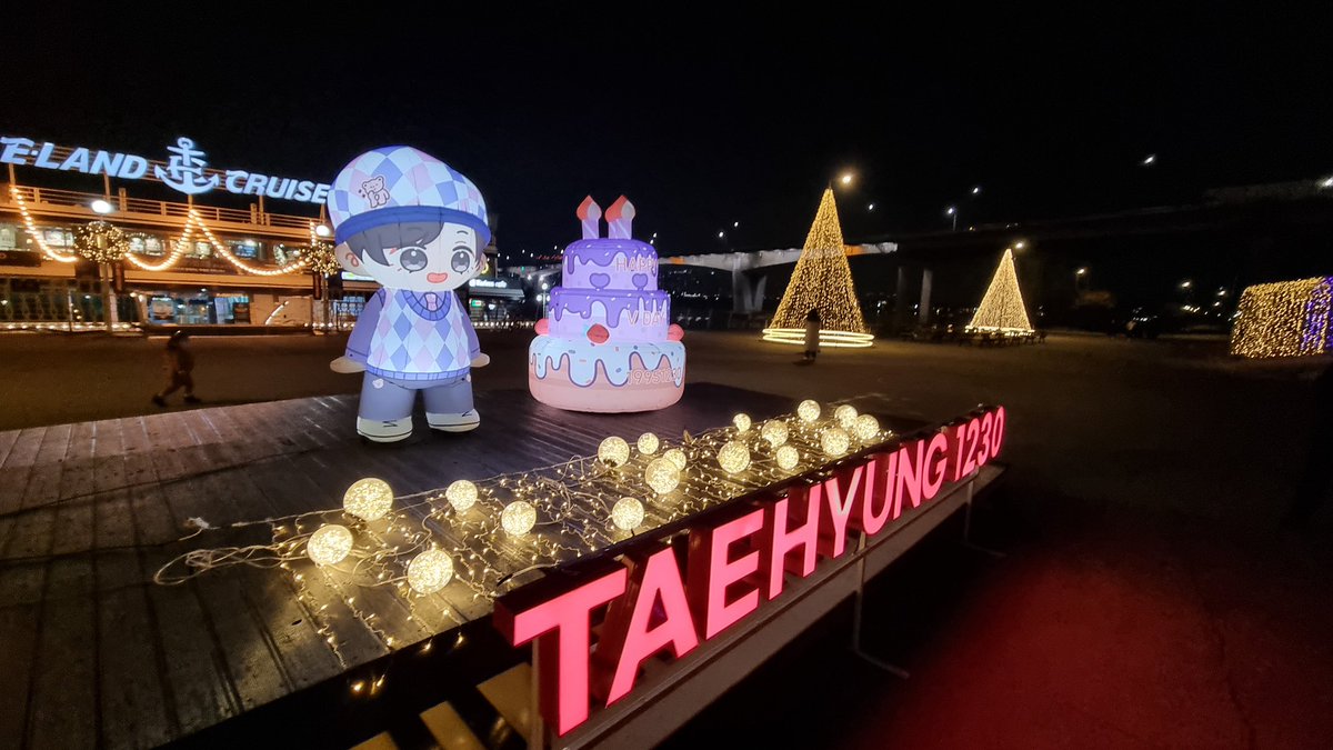 HeartToHeart_KV's tweet photo. https://t.co/2ayrPhlmjy
