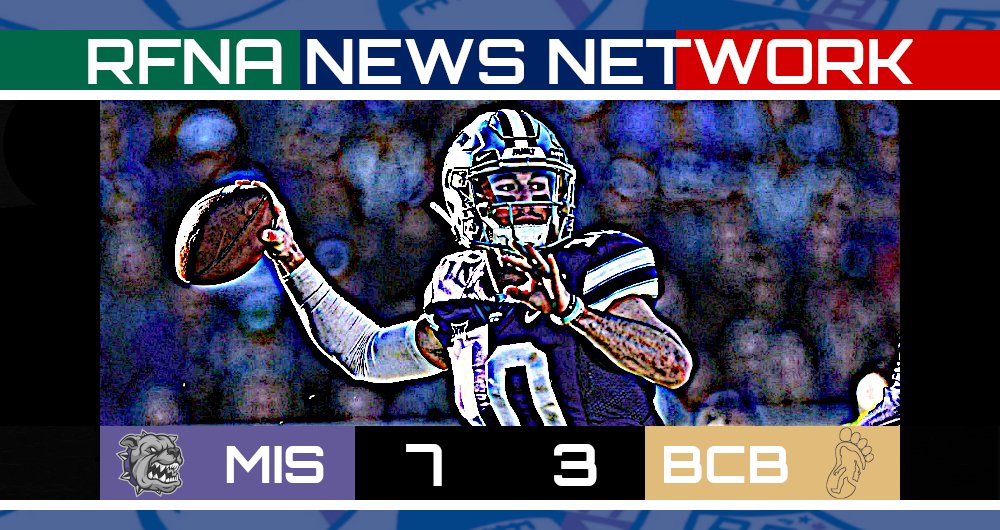 RFNorthAmerica's tweet image. The G-League is getting closer to breaking through in their second season. A low scoring game, but it is a big game for the Mud Dogs.

@MudDogsoftheSip v @TroyOunce12