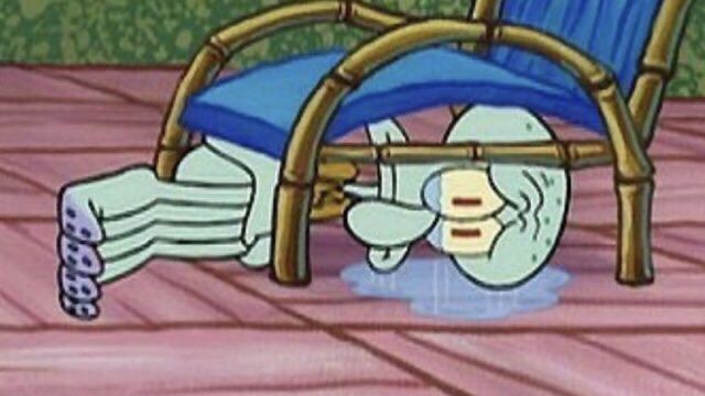 abraçar a stefania deve ser uma das melhores sensações do mundo né