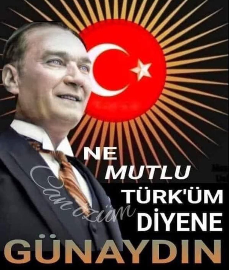 Hakan Bak 44 (@hakan01412115) on Twitter photo 