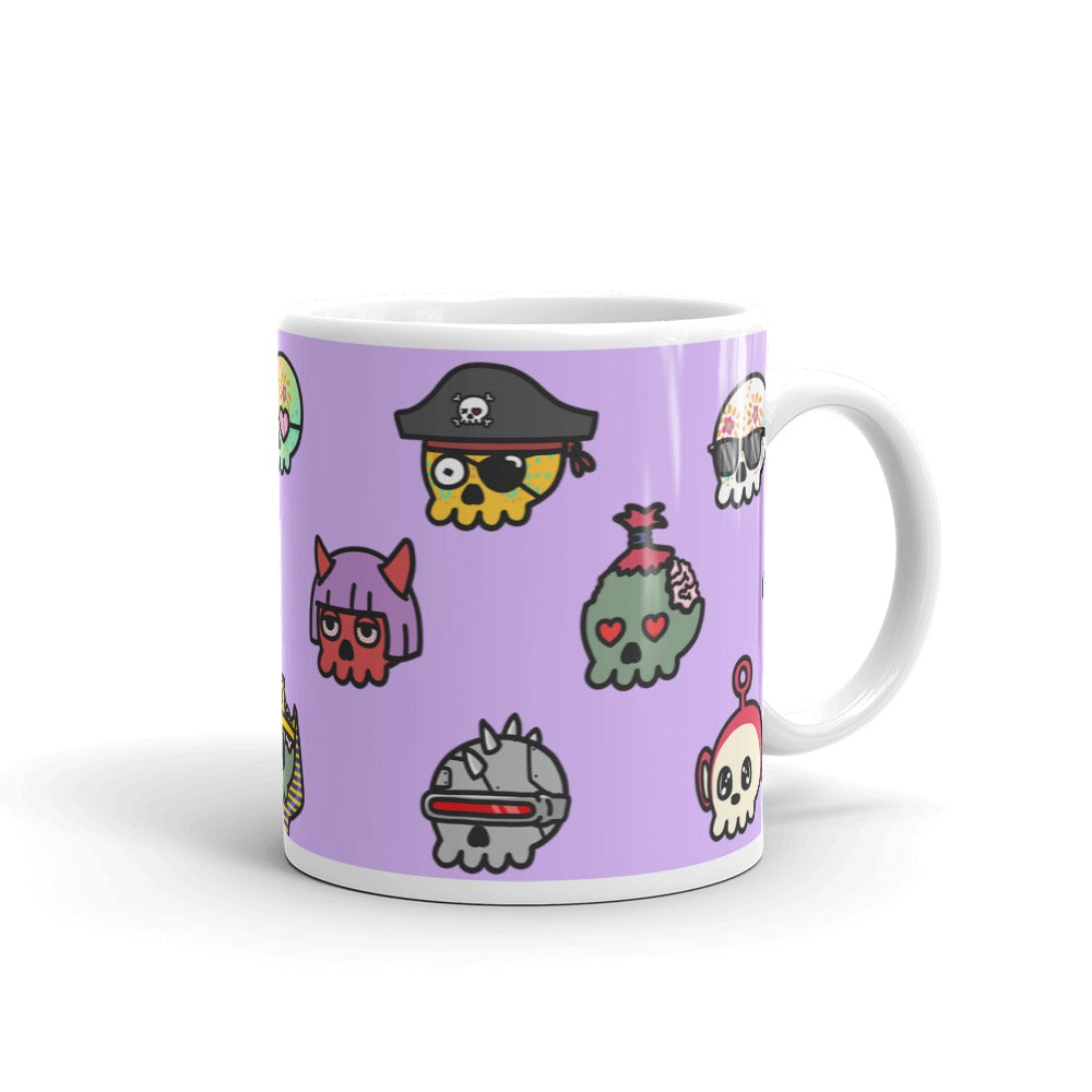 stacina23's tweet image. Have you ever heard Stacy's celebrate day in Mories Discord? Today I feel happy, so I want to giveaway two mories mugs 
To enter
1, Follow me and @CryptoMories 
2, Retweet and tag 2 frens
3, Join our discord discord.gg/QZwqmtvNPA giveaway will be hosted at giveaway channel