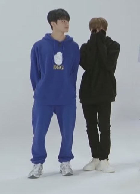 L1N_N0doubt's tweet photo. 얘네 덕분에 인생이 너무 달달하다고 https://t.co/7NSMKqE2eh