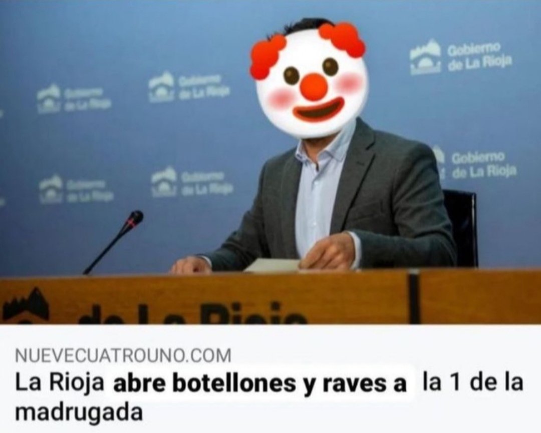 cuatrocantoness's tweet photo. Gracias otra vez!!!!!! https://t.co/4sTujRxa4j