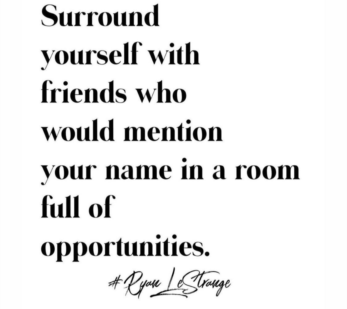 Andrea Hayes (@ahayes144) on Twitter photo 