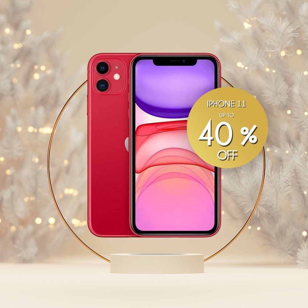 Smart Cellular tweet media