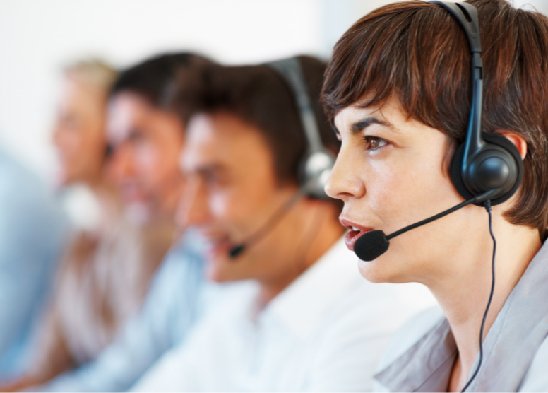 altervac's tweet photo. SAT: Servicio de Asistencia Técnica y Mantenimiento SAI

ALTERVAC dispone de técnicos altamente cualificados para brindar un soporte técnico confiable, competente y un servicio postventa de calidad.

https://t.co/Ulx44b8P3N
https://t.co/afZYcNq0bm
#serviciotecnico #mantenimiento https://t.co/g5xOLfY2hv