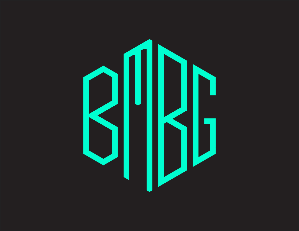 smtrbcinft's tweet photo. Names are written with initials
=========================
@opensea
@NFT
=========================
https://t.co/62jCGZHcfu
=========================
#nft #nftart #crypto #bitcoin #blockchain #btc #ethereum #cryptoart https://t.co/e4UPjznXYd