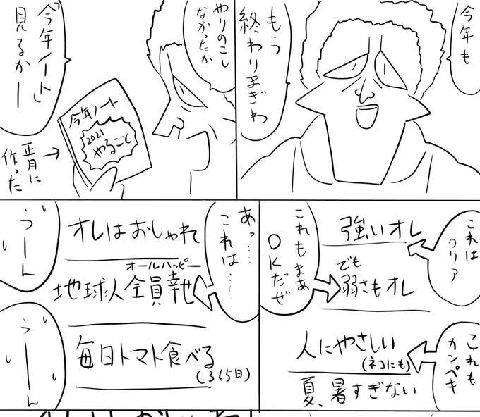pixivFANBOXで本日のログインボーナス 12/28を公開しました! 
続きは https://t.co/o0Bre6Dhhp
#ログボのおっさん 