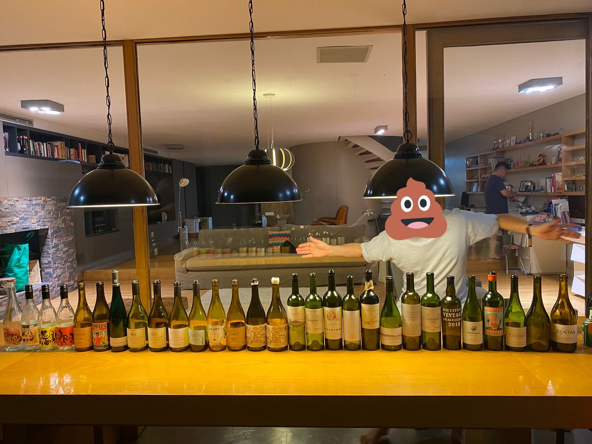 Ian Goldberg tweet media