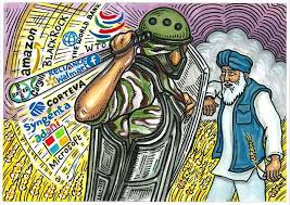 Akali Dal (A) Canada tweet media