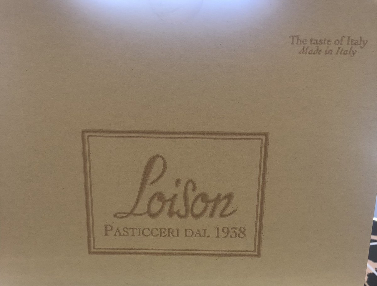 Victoria Coren Mitchell tweet media