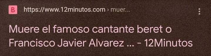 marab322's tweet photo. @JavierBeret  ¿Estás vivo? https://t.co/4fiZegXC5m