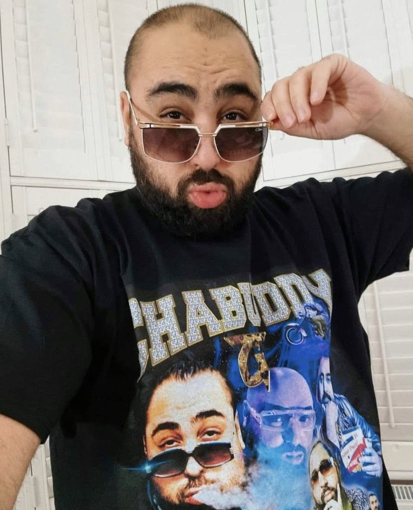 SwanSwang's tweet photo. Dropping soon! 🥜🥜🥜 @CHABUDDYGEEZY @KuruptFM https://t.co/wUpS9rXoxN