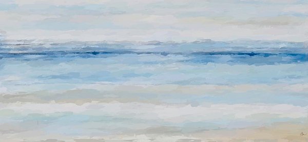 FishburneStudio's tweet photo. New artwork for sale! - "Coastal Style" - https://t.co/zslNqttaaz @fineartamerica https://t.co/ZGjiT9yBl6