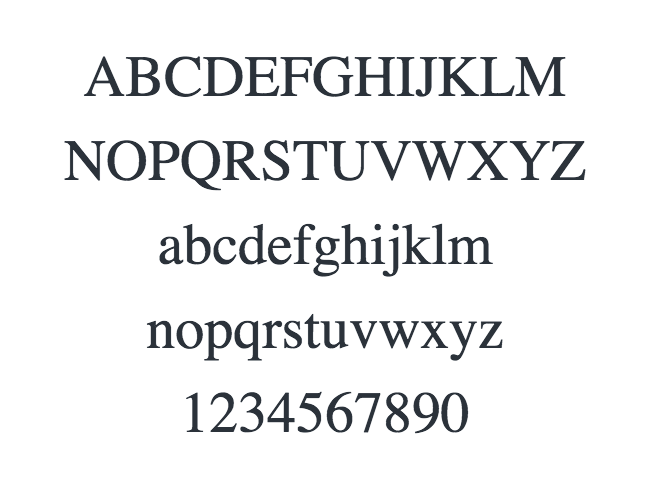 【鋼の錬金術師 MOBILE PNG】
Font type :   noto sans jp .
#ハガモバ 
#ハガレン