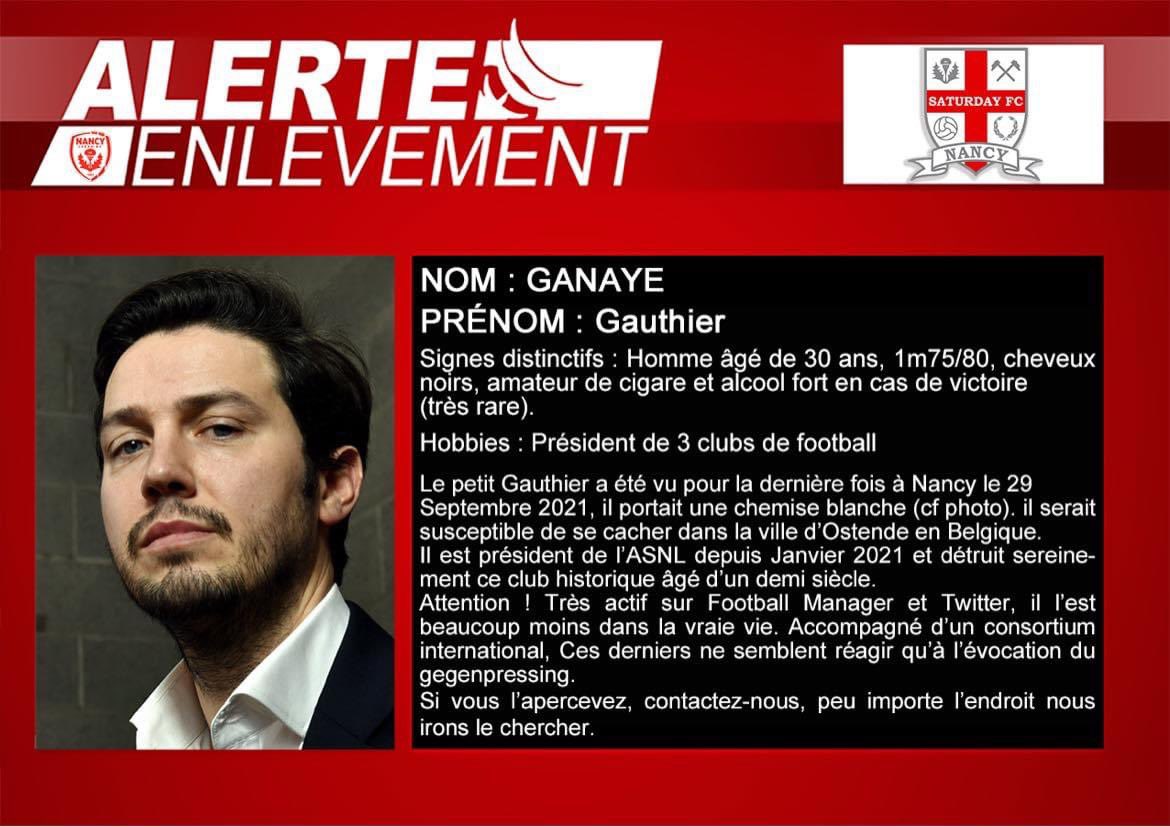 Bob1FDJ0's tweet photo. @Romain_Molina https://t.co/bv9UWff3rU